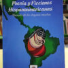 996221-MLA115350222163_072026 Primera Antología Internacional:rescate De Lenguas Madres