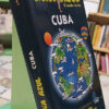 Guía Azul - El Mundo A Tu Aire - Cuba - Ed. Gaesa