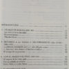 La Tierra Mas Disputada - Joan B. Culla