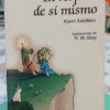 El Respeto De Sí Mismo - Karen Katafiasz
