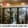 Casette Popolari, Villini Economici, Abitazioni Rurali