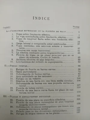 Resistencia De Materiales - S. Timoshenko
