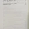 996524-MLA110454547008_052026 Perón. Una Biografía Del Siglo 21 - Araceli Bellotta