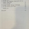 996630-MLA99741613199_112025 Pour Comprendre Les Musiques D Aujourd Hui - Henry Barraud