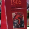 996858-MLA107258941020_032026 1905 - León Trotsky Y Otros Autores.