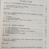 996986-MLA111286048007_052026 Historia De La Filosofía T. 1 Y 2 - Emile Brèhier