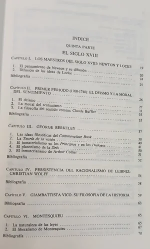 996986-MLA111286048007_052026 Historia De La Filosofía T. 1 Y 2 - Emile Brèhier