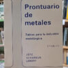 997085-MLA111086401593_042026 Prontuario De Materiales - Jütz Scharkus Lobert