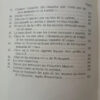 997325-MLA83358203580_042025 Los Soyotos- Un Pueblo Primitivo - Orajan Olsen