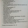 997490-MLA92697078229_092025 Historia Del Primer Corazón Artificial - Larry Townsend