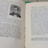 Historia De Rosario (1689-1939) - Juan Álvarez 1o Reimpresió