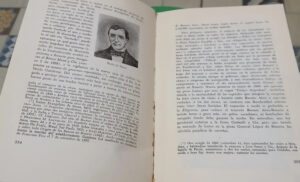 Historia De Rosario (1689-1939) - Juan Álvarez 1o Reimpresió