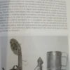 Memorias Y Vivencias De Un Niño De Pueblo - Martín Iglesias