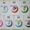 998179-MLA96205824882_102025 Pretty Guardian Sailor Moon Vol 1 Al 9. - Naoko Takeuchi