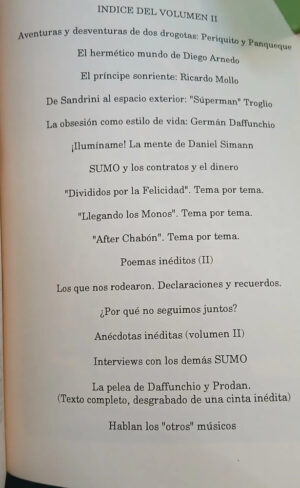 998462-MLA110954991259_042026 Sumo - La Jungla Del Poder - Roberto Pettinato