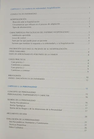 998563-MLA86102427010_062025 Manual De Atención Psicosocial - Gómez Sánchez, Díaz - Monsa