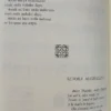 Cancionero Del País Vasco - Recopilado Juan De Orúe Matia