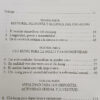 999295-MLA113098252281_062026 El Arte Del Chi-kung - Wong Kiew Kit -