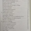 Las Mujeres De Dios - Guy Bechtel