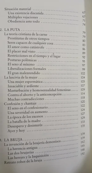 Las Mujeres De Dios - Guy Bechtel