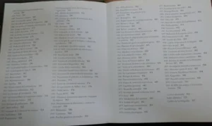 El Libro De La Biología - Michael C. Gerald, Gloria E Gerald