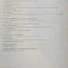 Prevención Cardiovascular Enfermedad Metabólica -  Favaloro