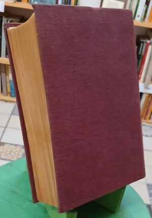 999668-MLA108492547859_032026 Sistema De Las Contradicciones Económicas P.j Proudhon 1945