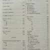 Oscar Wilde - Obras Completas T 1 - Julio Gómez De La Serna