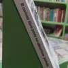 El Curioso Libro Para No Aburrirse Jamás - Andrés Onna