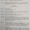 La Causa De Los Niños - Françoise Dolto