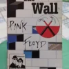 629240-MLA114826133248_082026 The Wall - Pink Floyd