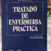 Tratado De Enfermería Práctica - B.w. Du Gas
