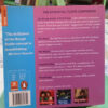 The Rough Guide To Pink Floyd - Toby Manning