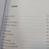 El Curioso Libro Para No Aburrirse Jamás - Andrés Onna