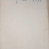 The Water Babies - Charles Kingsley -