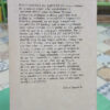 656537-MLA116550368465_082026 Pro Y Contra De Sarmiento - Luis Alberto Murray -