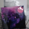 Alta Fidelidad: Pink Floyd - Año 1 No 2 Marzo 2010