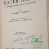 The Water Babies - Charles Kingsley -