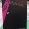 659412-MLA116379617231_082026 Valis - Philip K. Dick