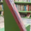 Los Fuegos De La Risa - Leonor Calvera
