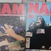 Nam 20 Fascículos -crónica De La Guerra De Vietnam 1965 1975