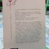 Misión En París - Arturo Pérez-reverte
