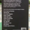 Lea Este Libro Si Desea Tomar Buenas Fotografías - H.carroll