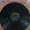 668700-MLA115724795649_082026 Neil Sedaka - Let's Go Steady Again Lp Estándar