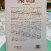 671617-MLA114831110054_082026 The Wall: Pink Floyd - Mariano Muniesa