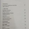 671912-MLA113730856636_072026 Después De Los Manicomios Clínicas Insurgentes