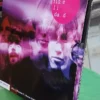 Alta Fidelidad: Pink Floyd - Año 1 No 2 Marzo 2010