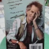 673906-MLA116443791801_082026 Life - Keith Richards