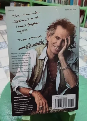 673906-MLA116443791801_082026 Life - Keith Richards