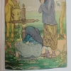 El País De La Selva, Ricardo Rojas, Kraft, Ilustrado, 1946